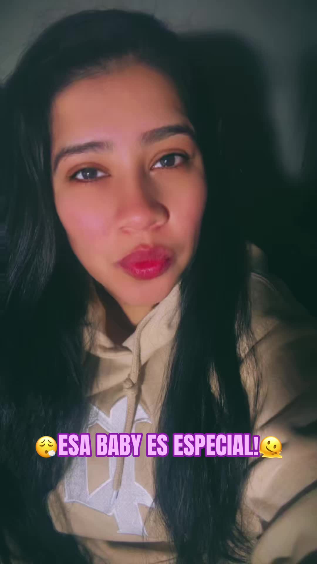 @🦋💜 Joanna 💚🐝