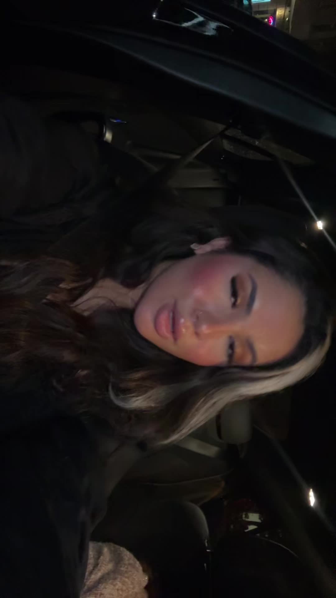 @Melika