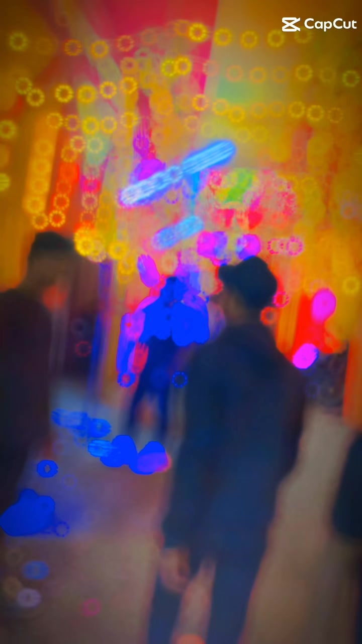 @꧁^❣️&bull;༆𝙳𝚎𝚎𝚙𝚊𝚔 𝚁𝚊𝚢&bull;༆^❣️