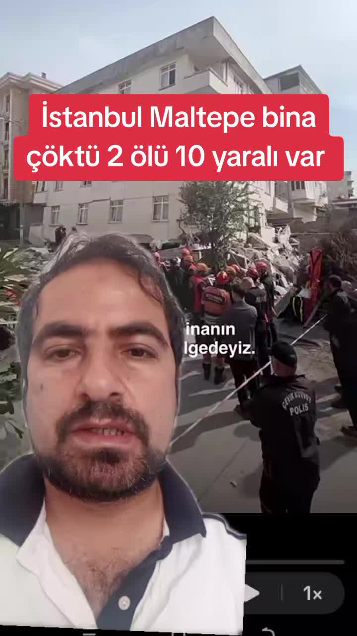 @KAWA