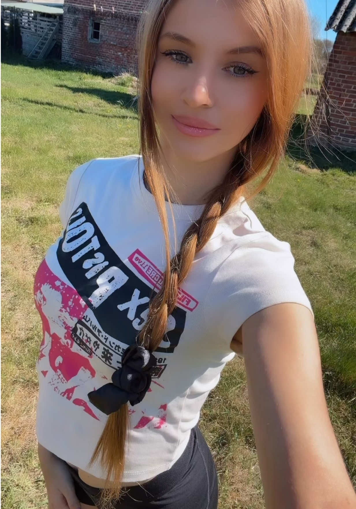 @Paulusiaczek
