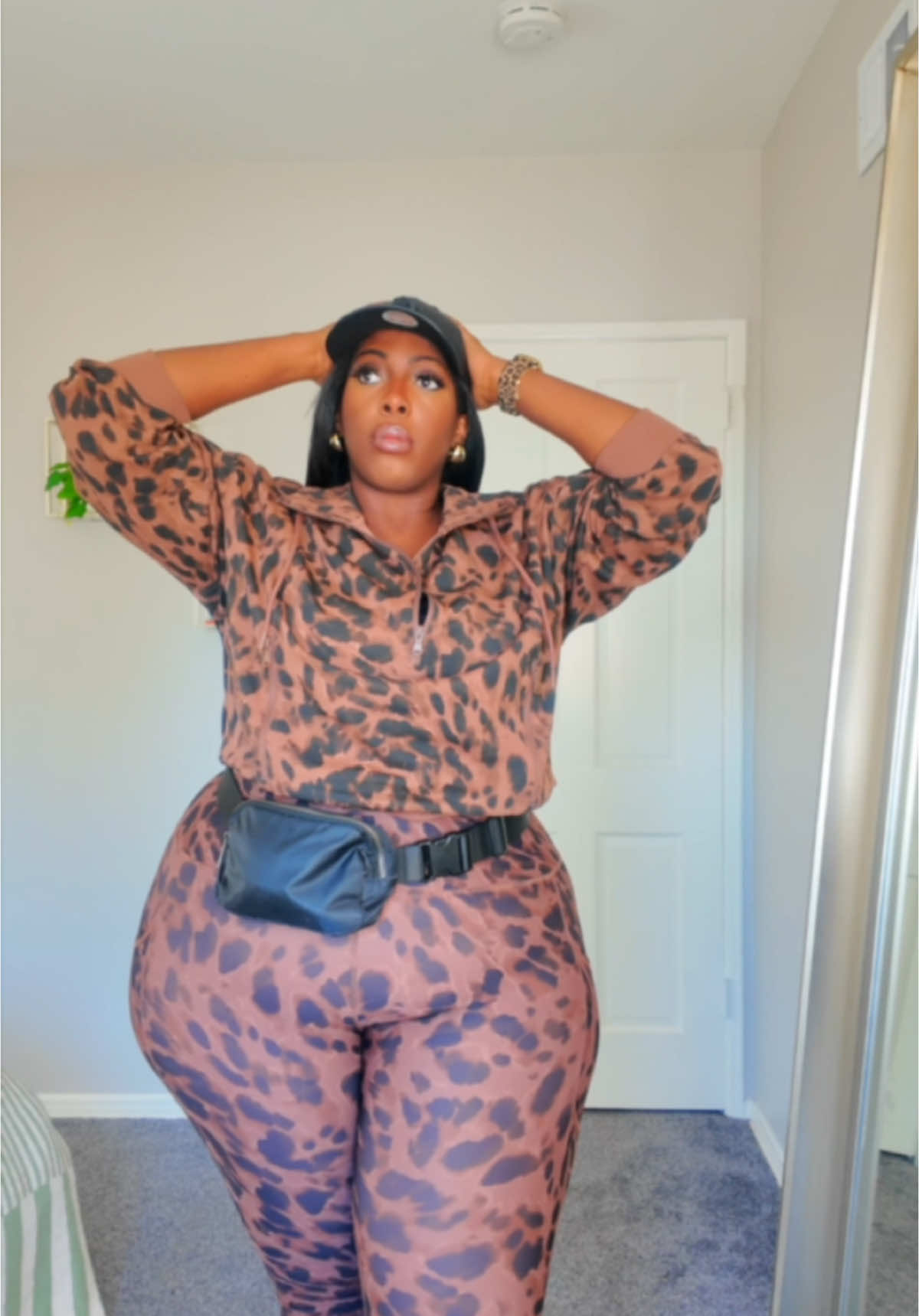 @Pretty.Nici