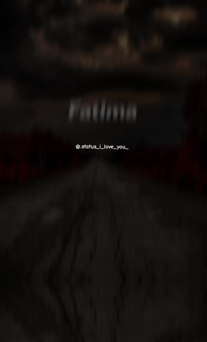 @❣️👀🙈