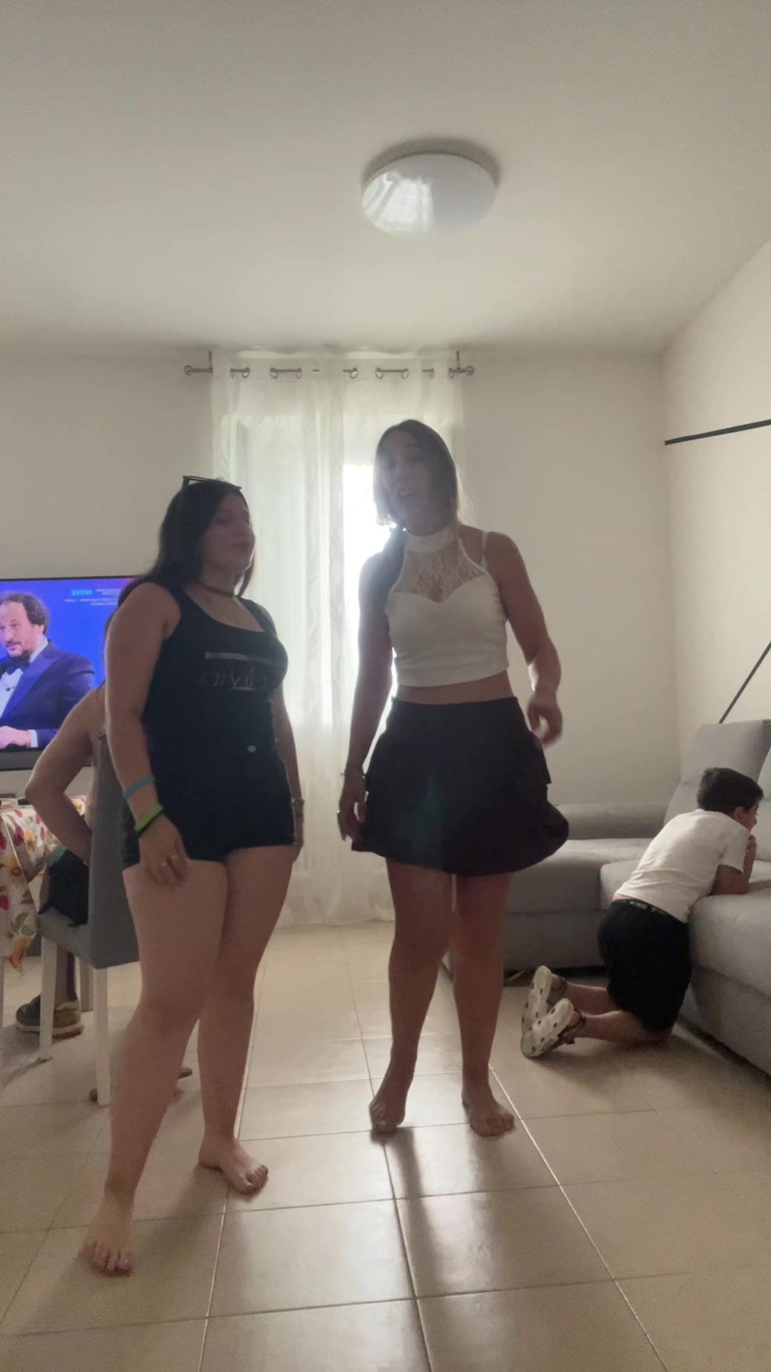 @Rosymitica 83