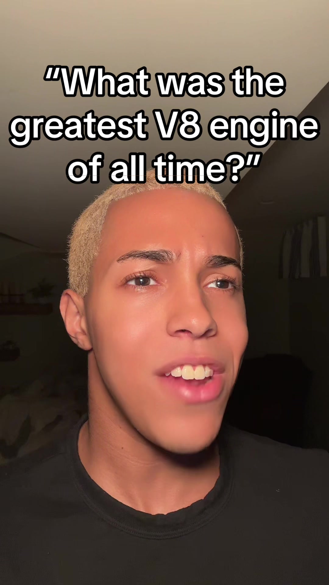 @maddox 🪖