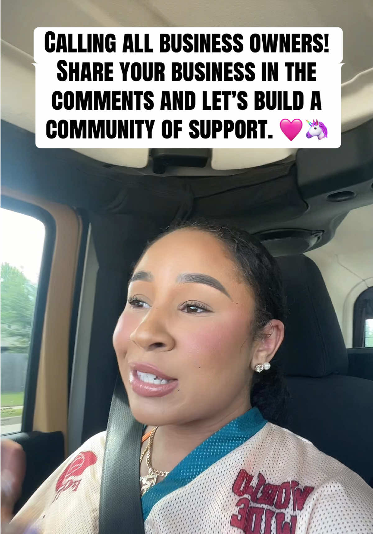 @famous_kiki1