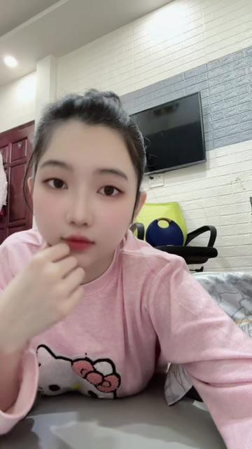 @Như &yacute; Nguyễn