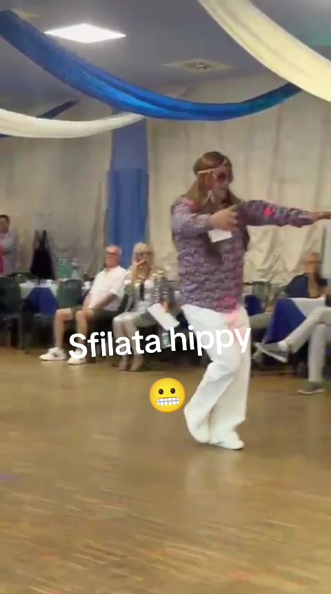 @Lucy_Style_Dance