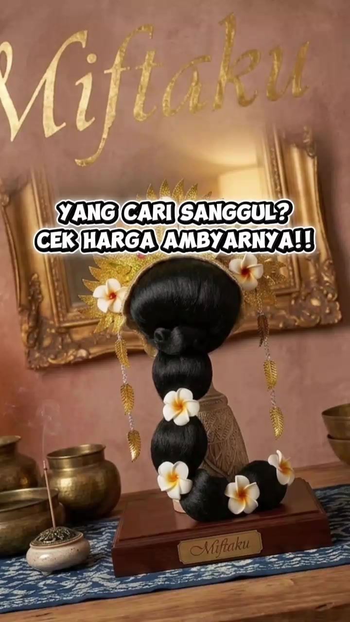 @Miftaku