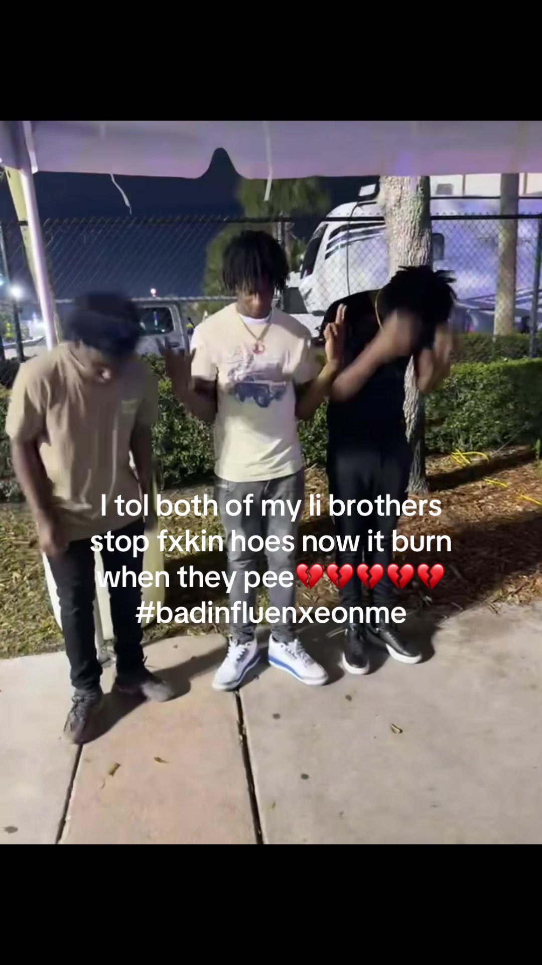@Sosa🔟