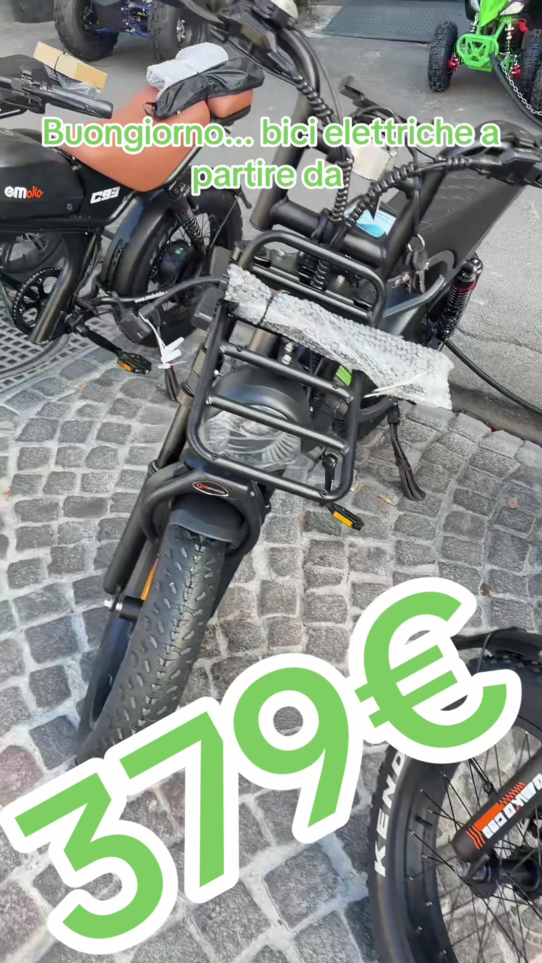 @spiritgreennapoli