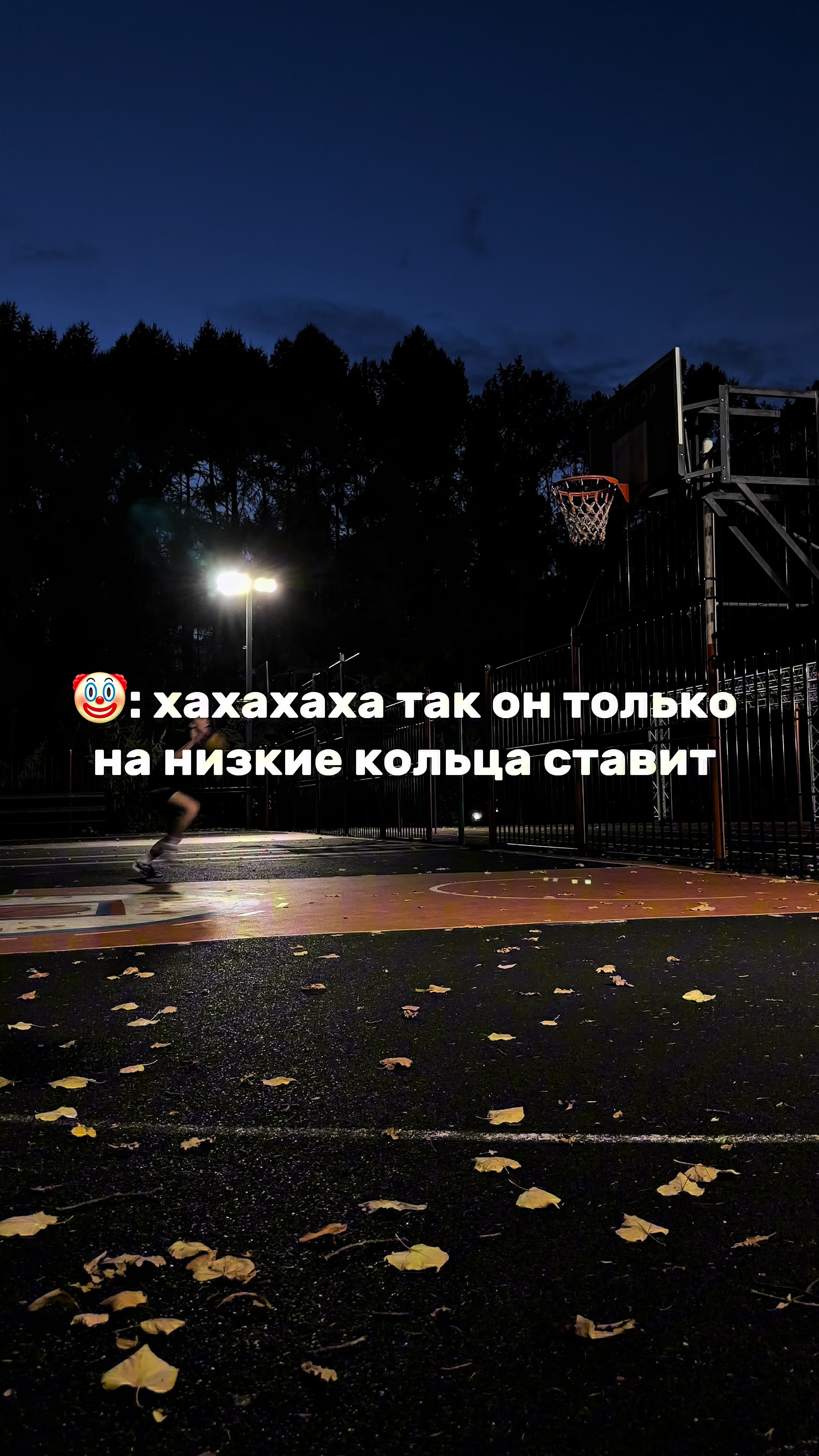 @тгк:molik 🕊️