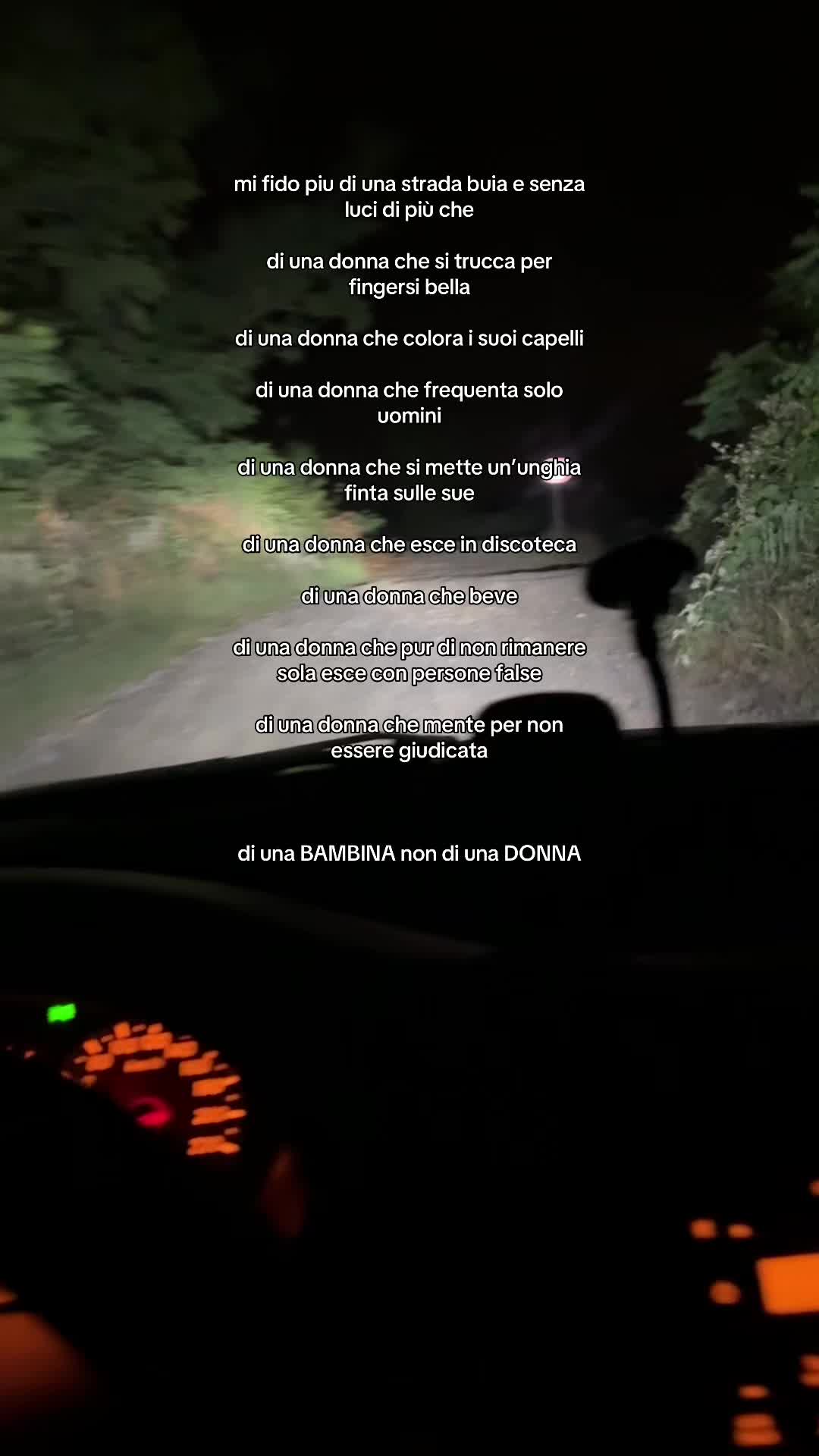 @Diego ✞