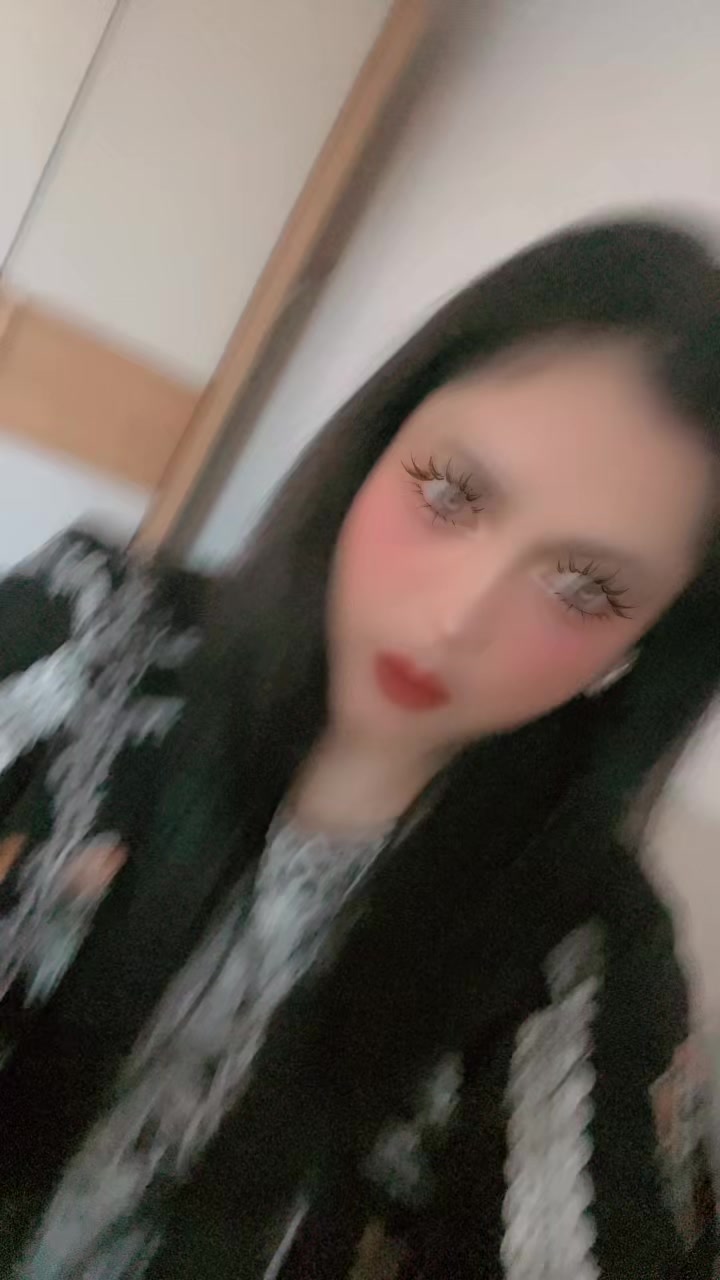 @lima180587
