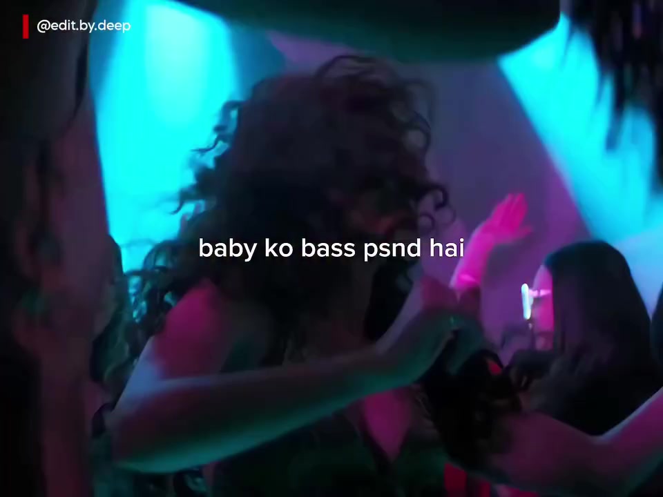 @dankesh