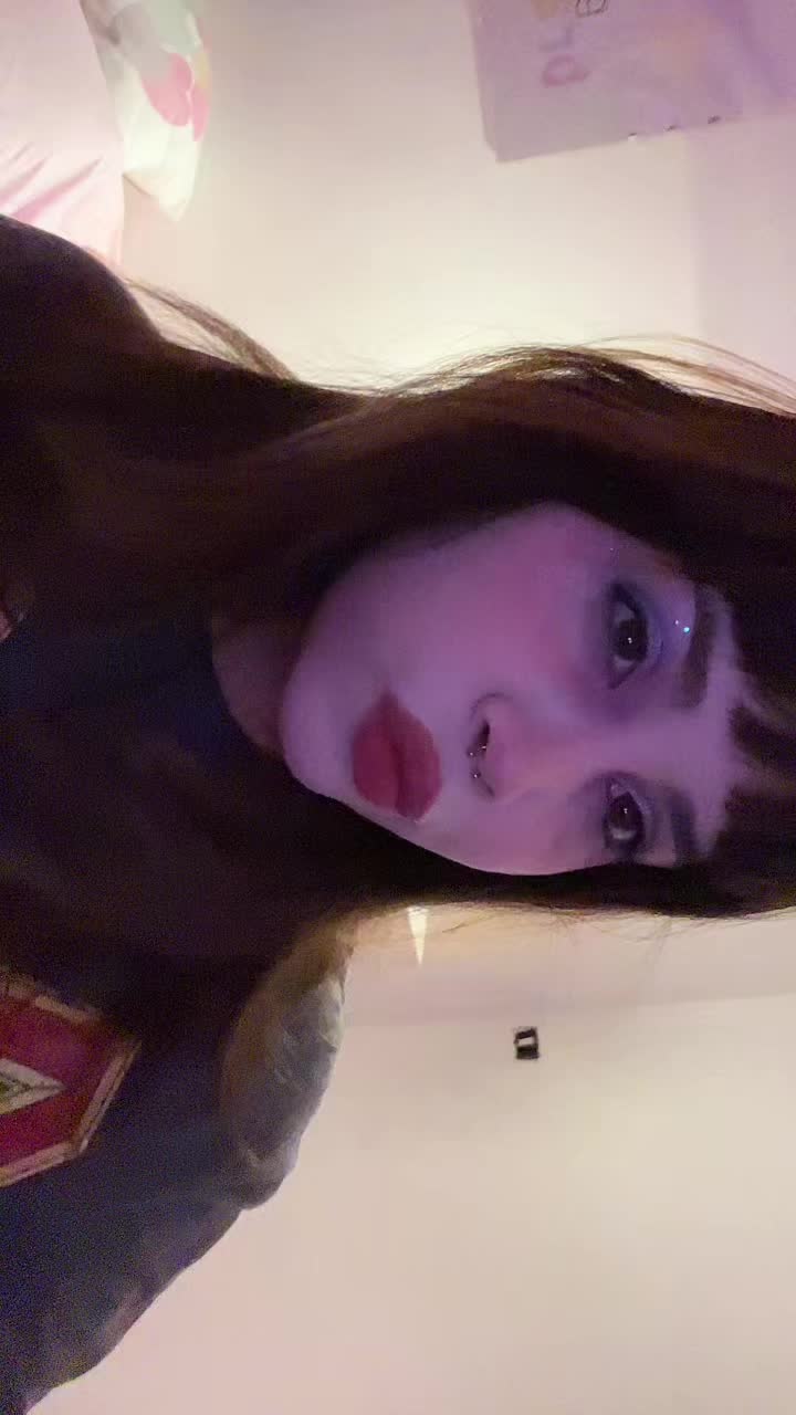 @fabs. ₊˚⊹ ᰔ