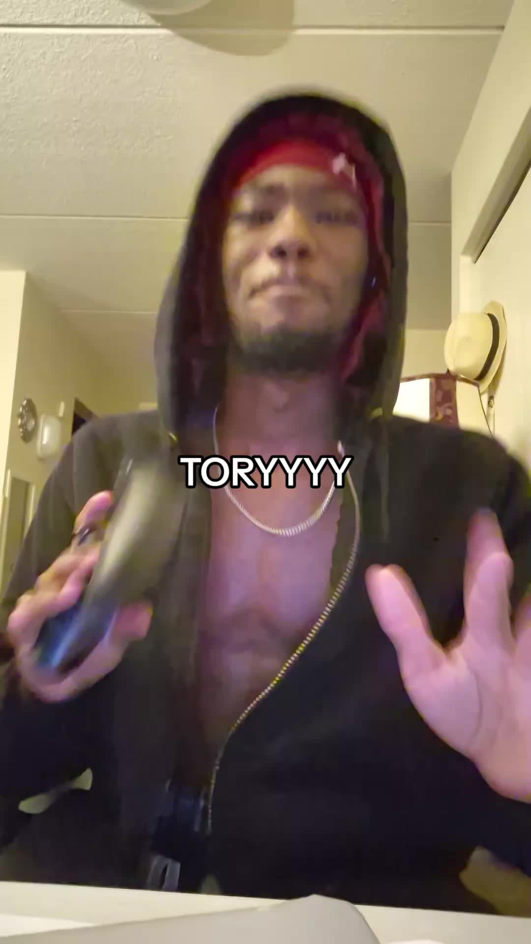@AllForDev