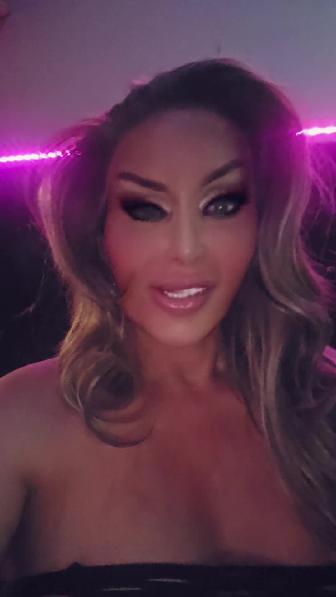 @Biancatopmodels