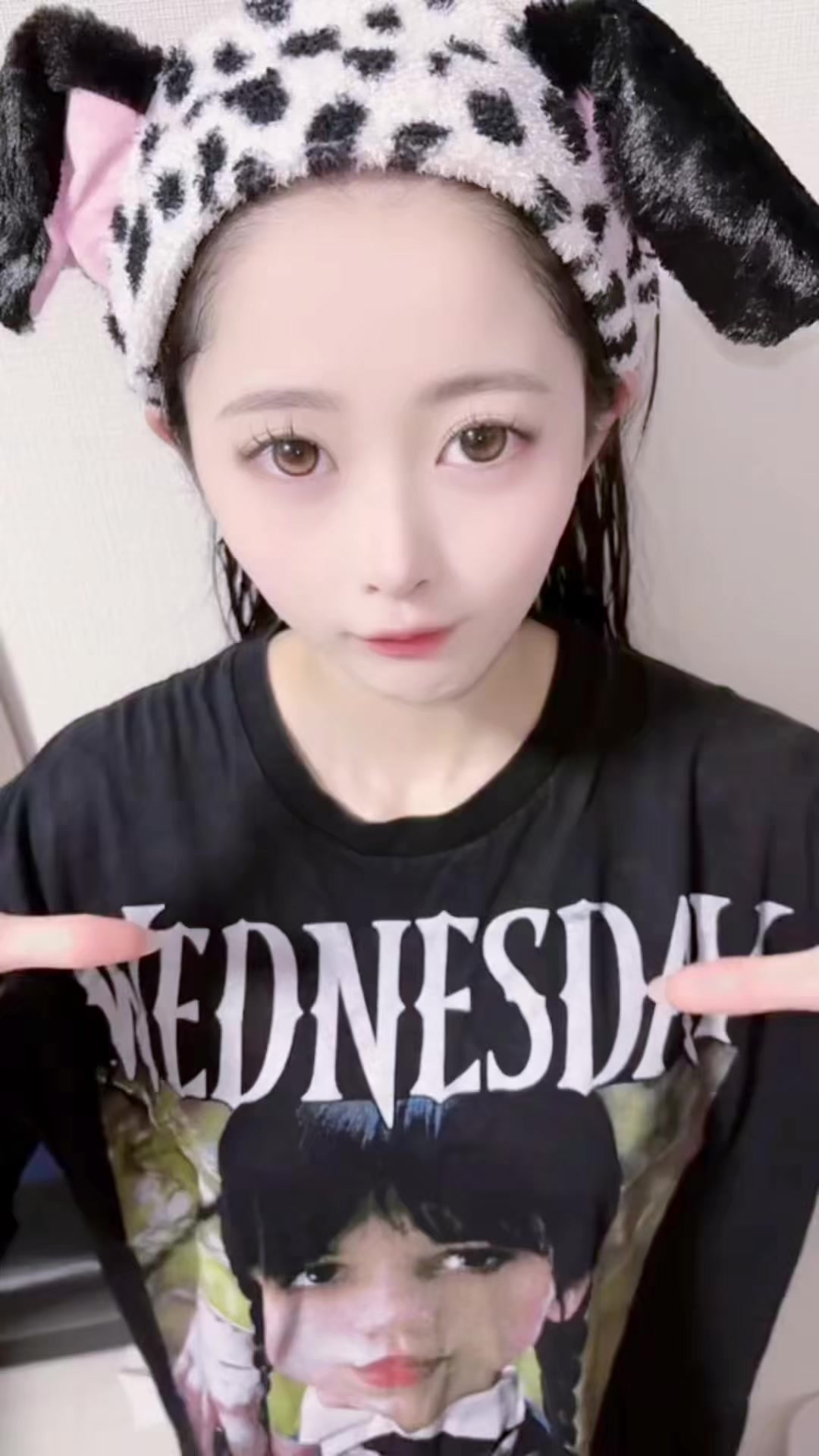 @みく👼🏻🪽