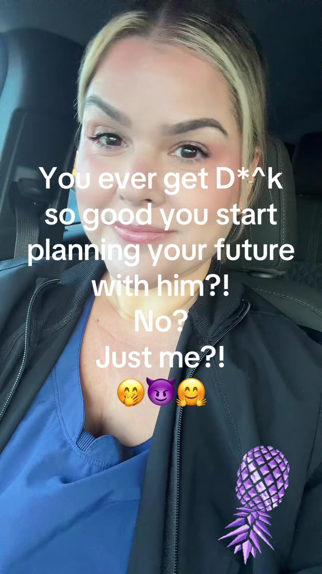 @Nurse_Steph14