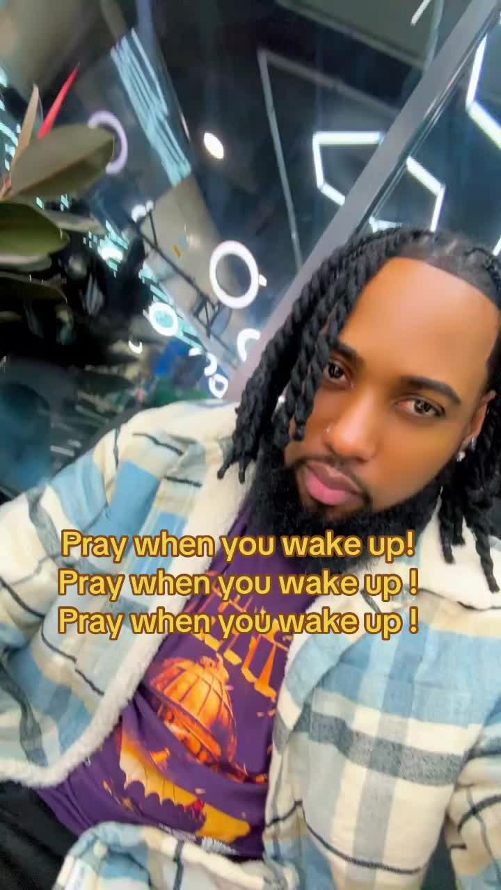 @Drayskull