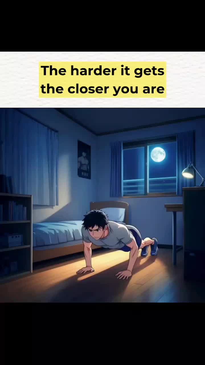 @Ayan