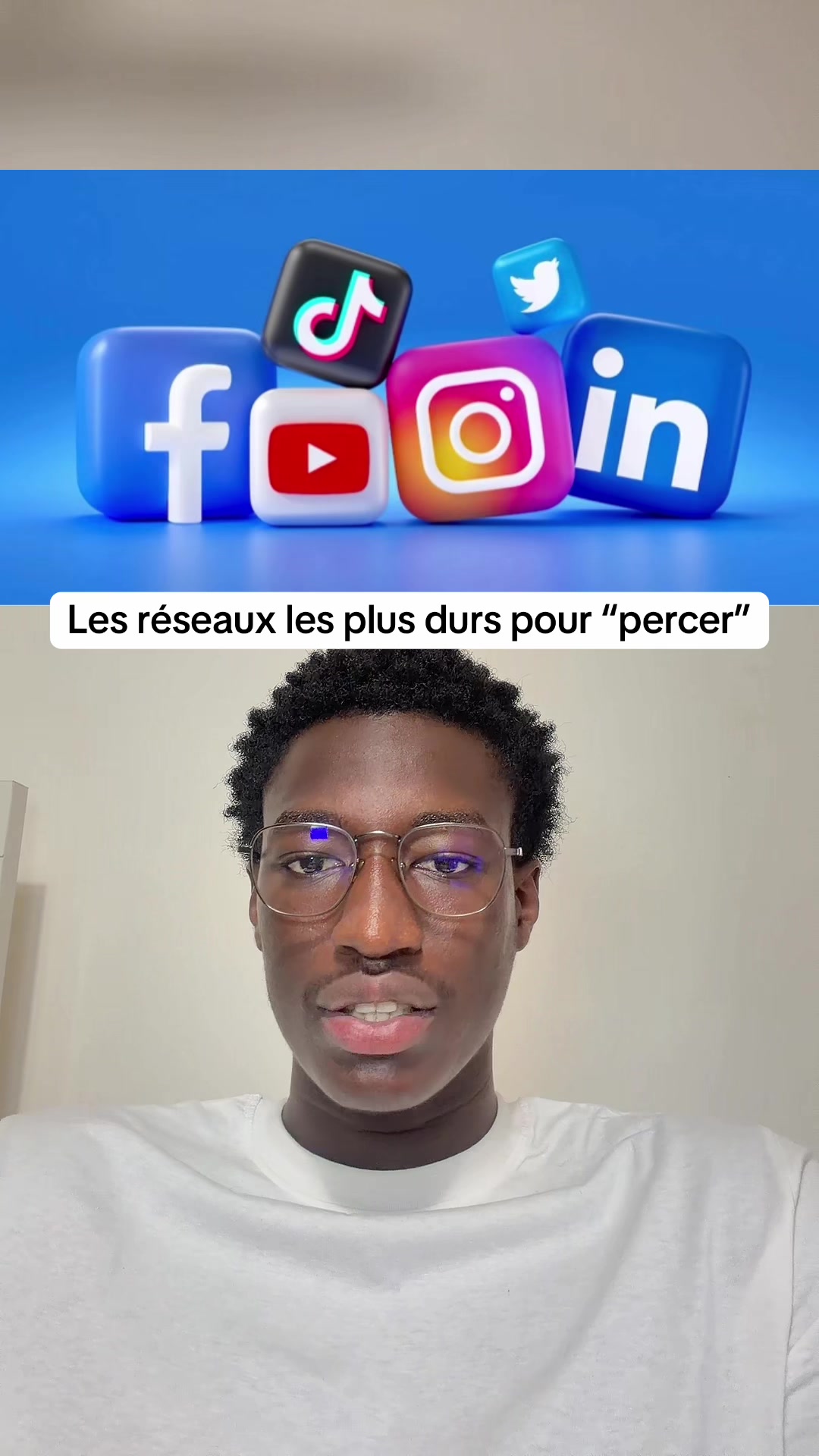 @svloom