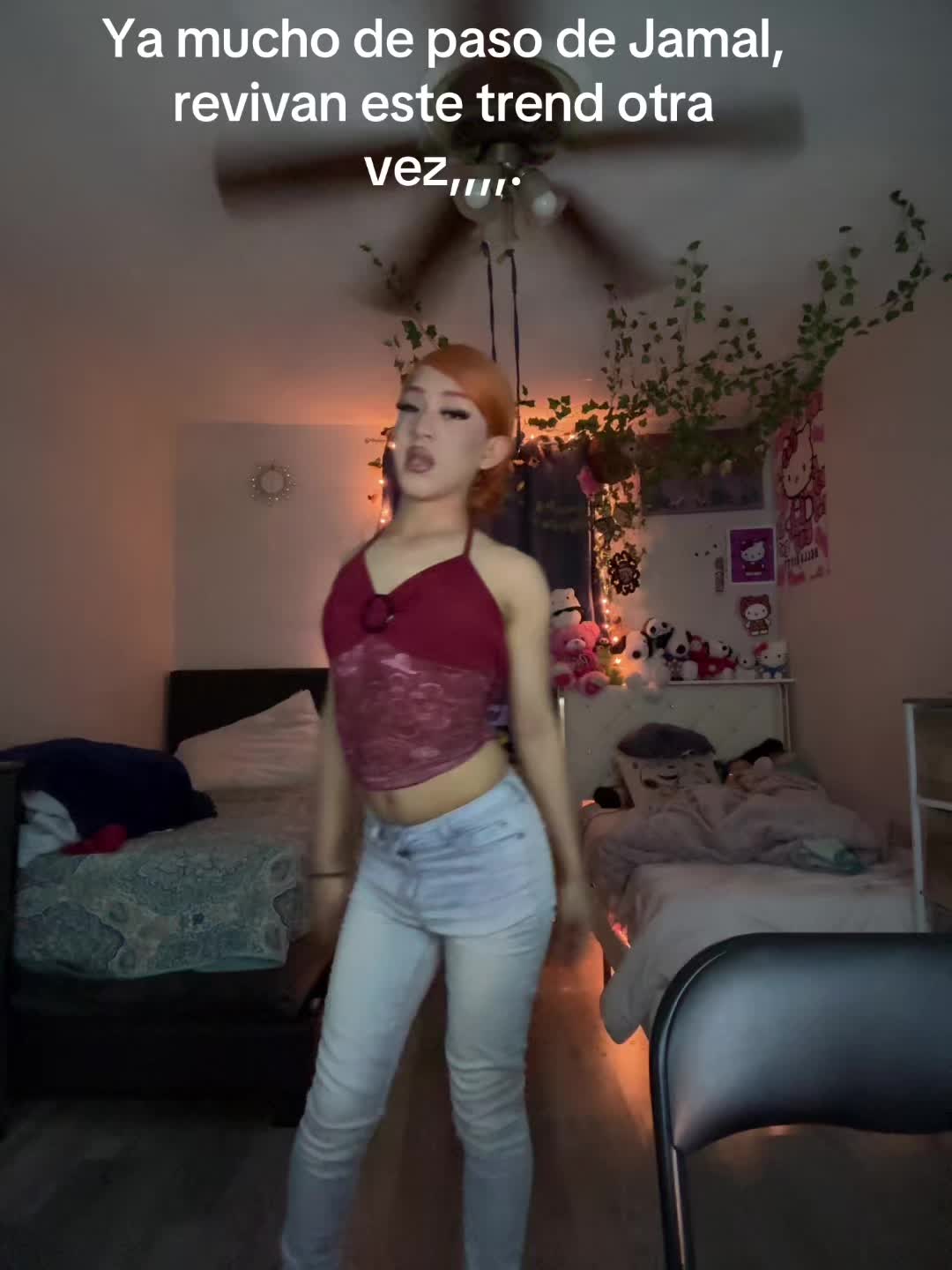@Lus💫