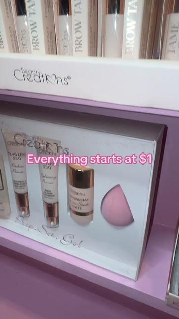@MYLASHXO Stores