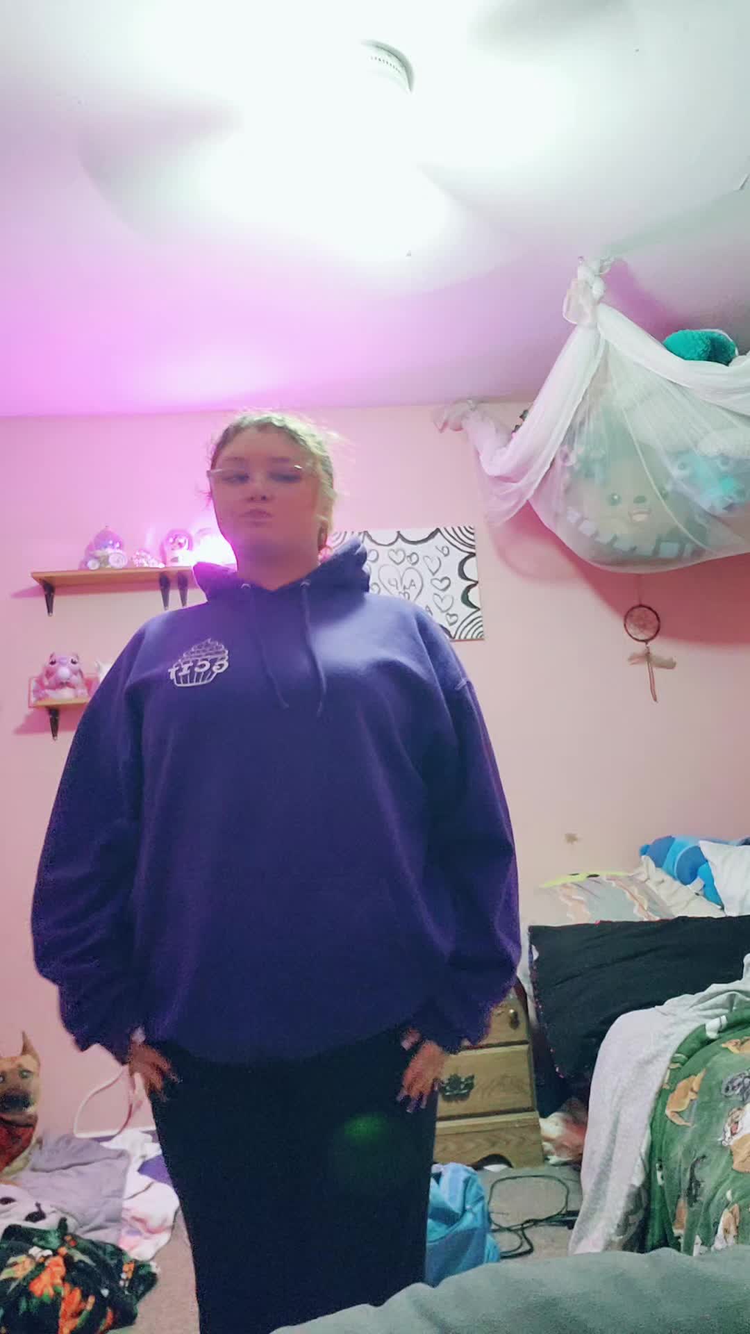 @TOBY