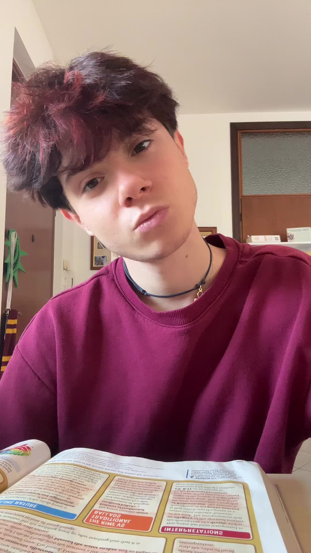 @andrew