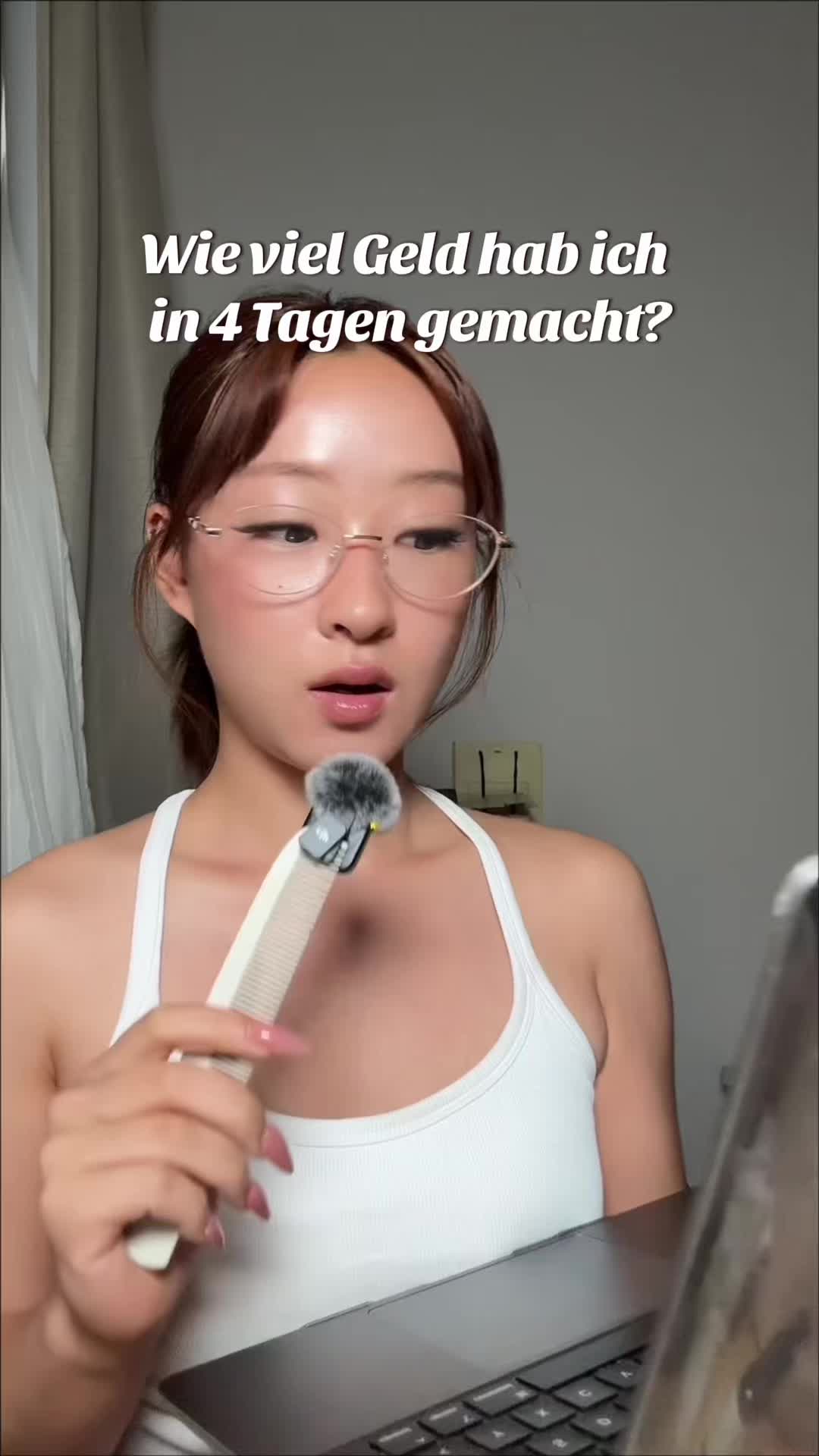 @jaclyn.sth