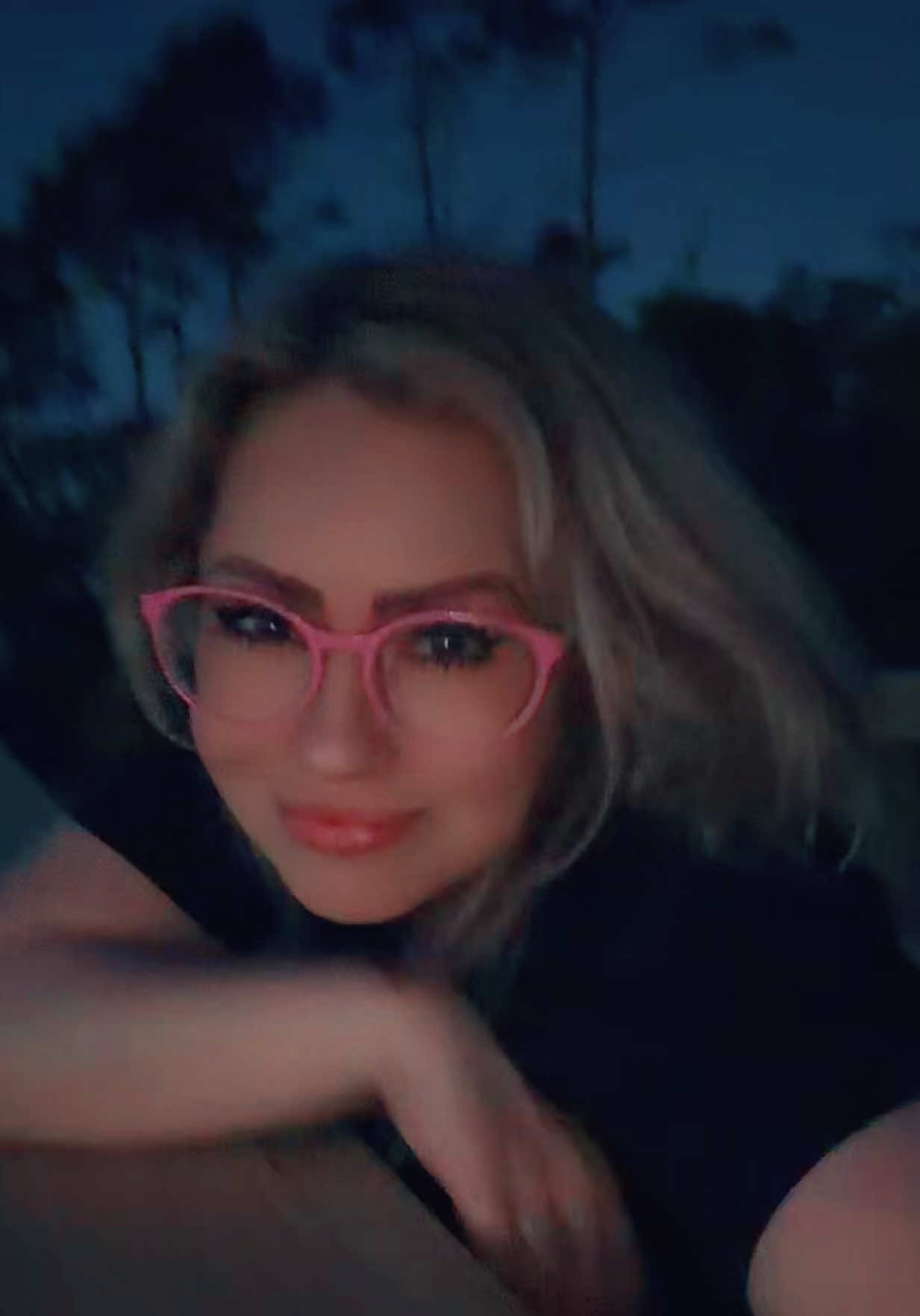@krissykaypie
