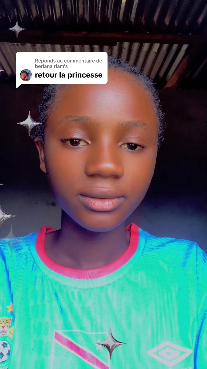 @🔗Princesse Å🇨🇩