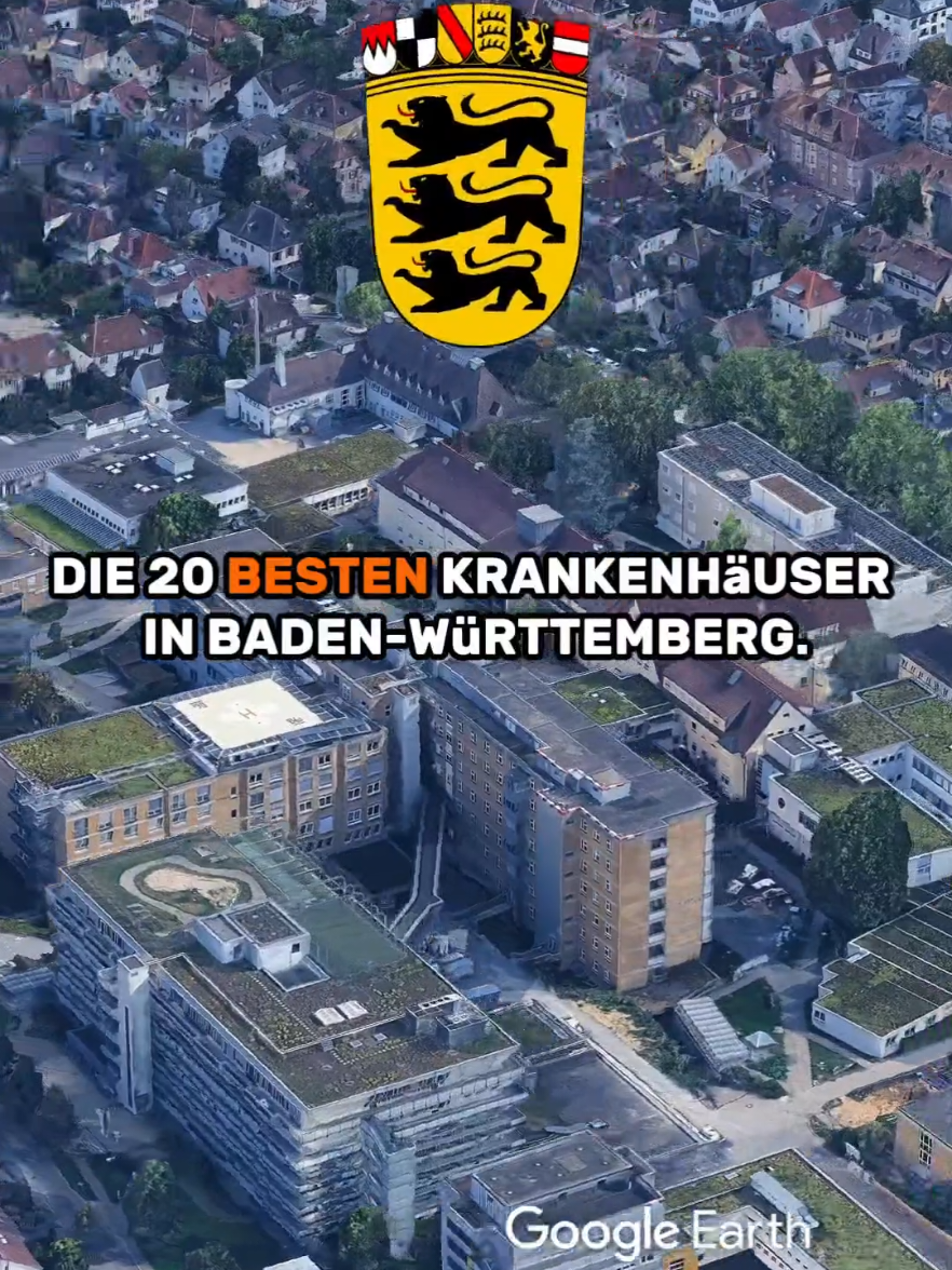 @Erdansichten