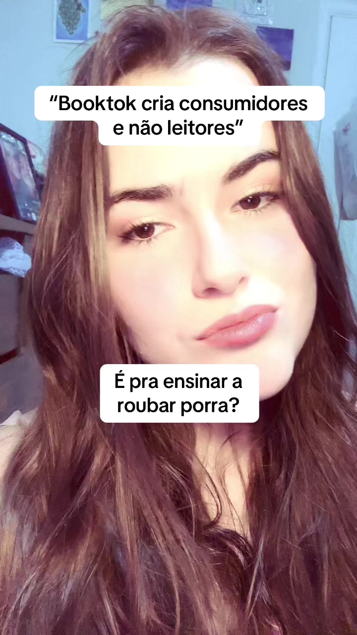 @annajuverse