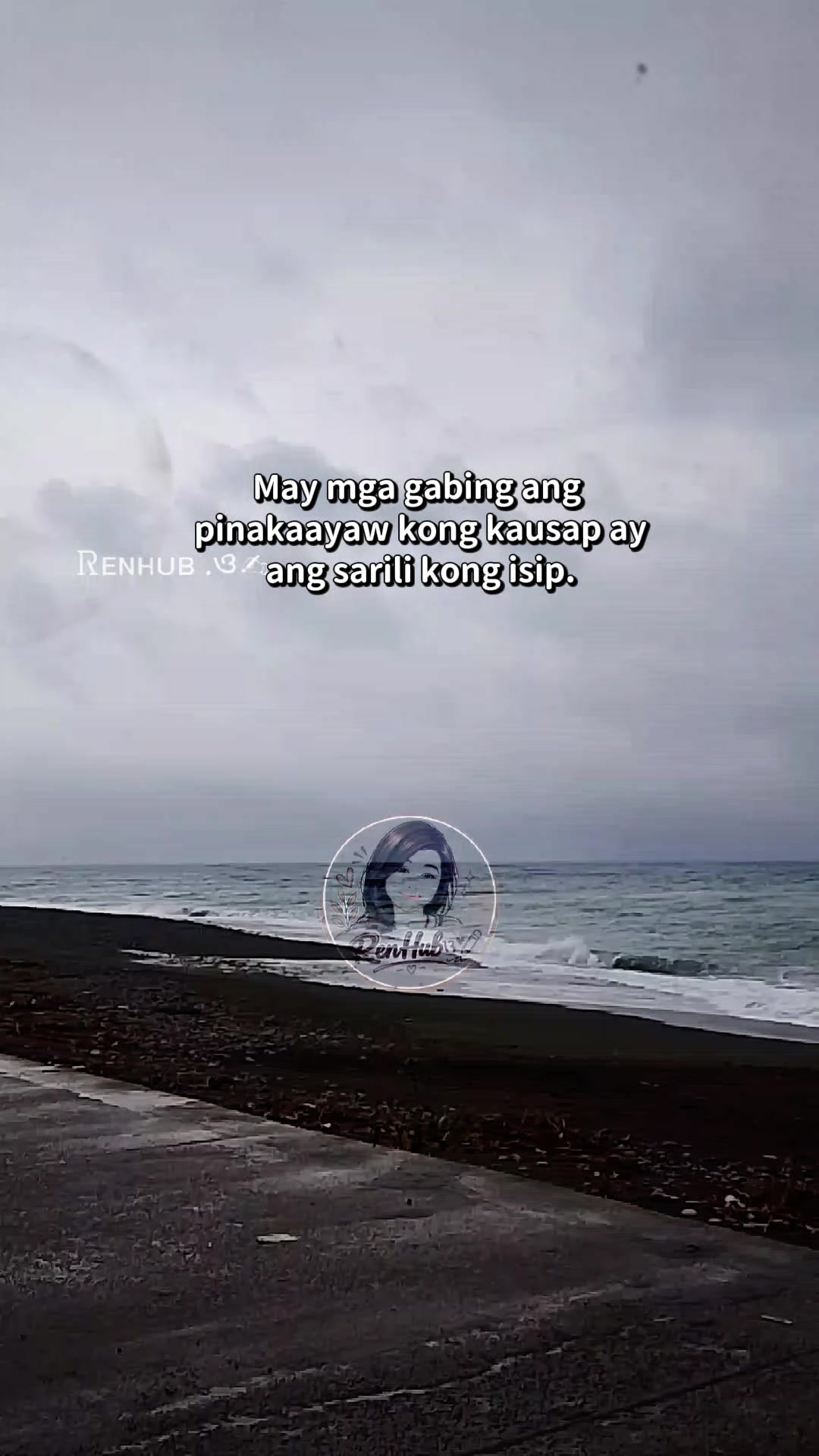 @Ꮢᴇɴʜᴜʙ ও✍︎🏳🌈