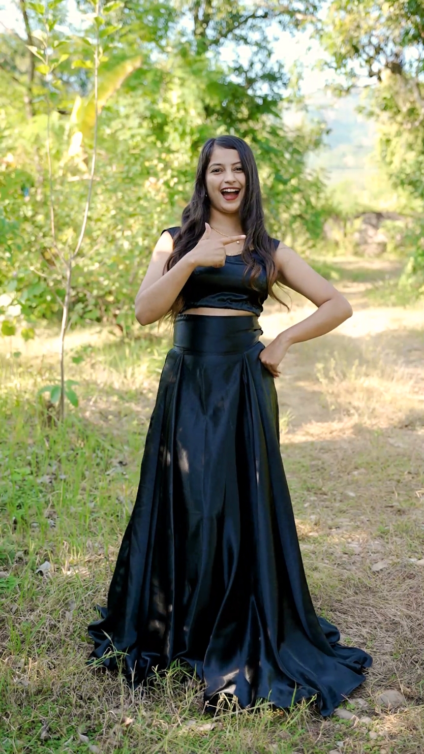 @SHrisTi ChApAgAin💫🦋✨
