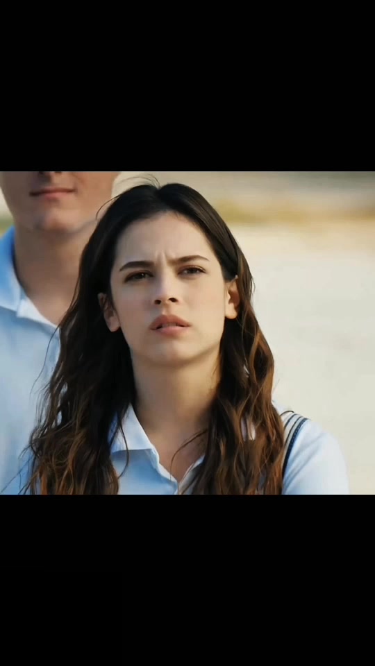 @Atiş👅