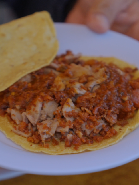 @LaRutadelaGarnacha