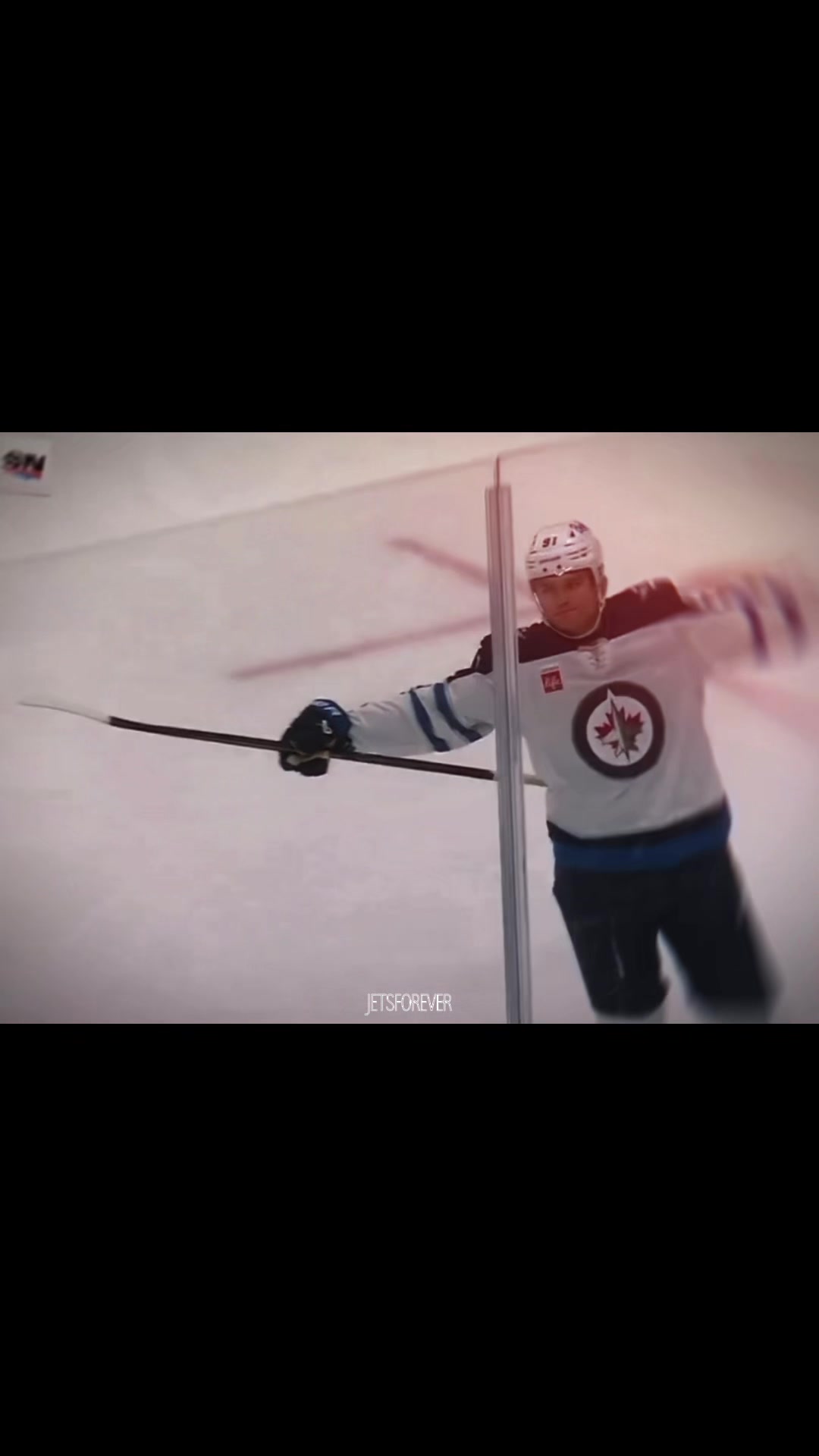 @jetsforever