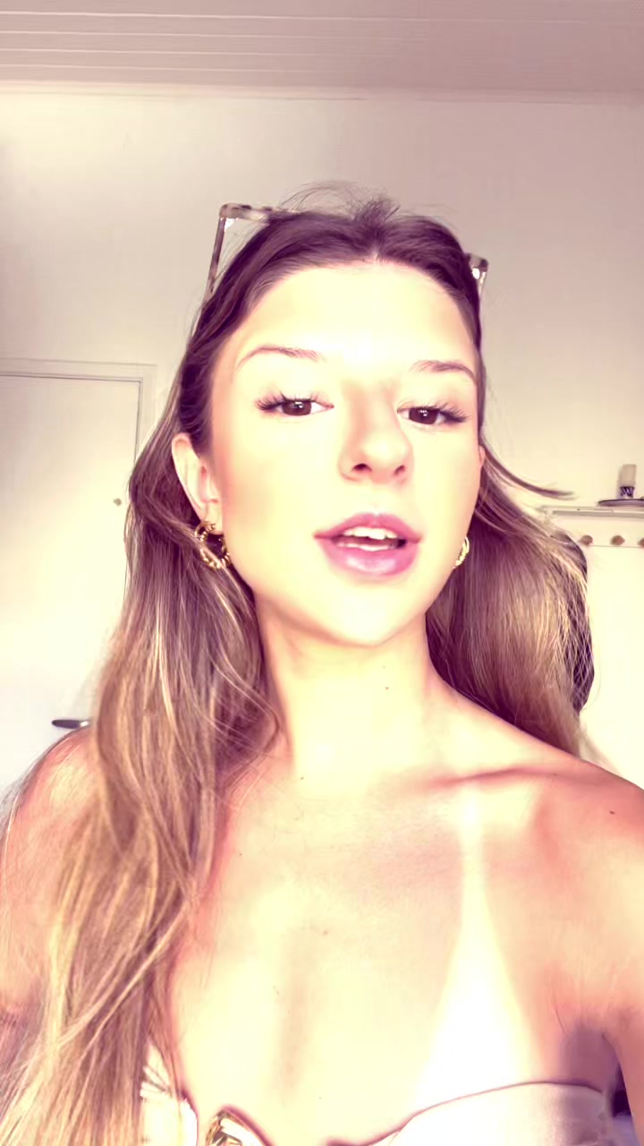 @valentina