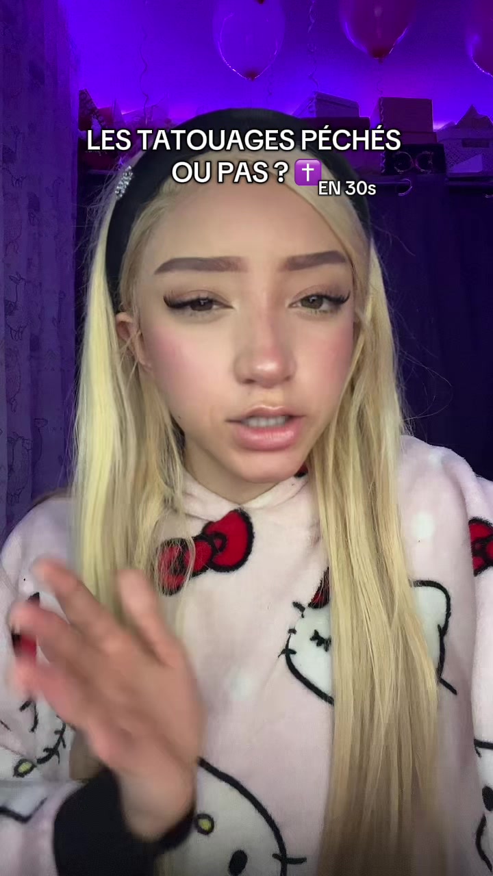 @𝐁𝐋𝐇