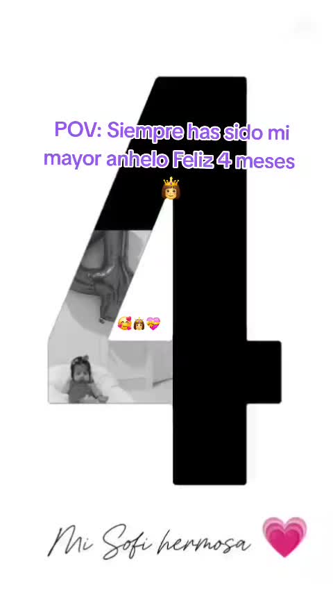 @Gloria Zambrano