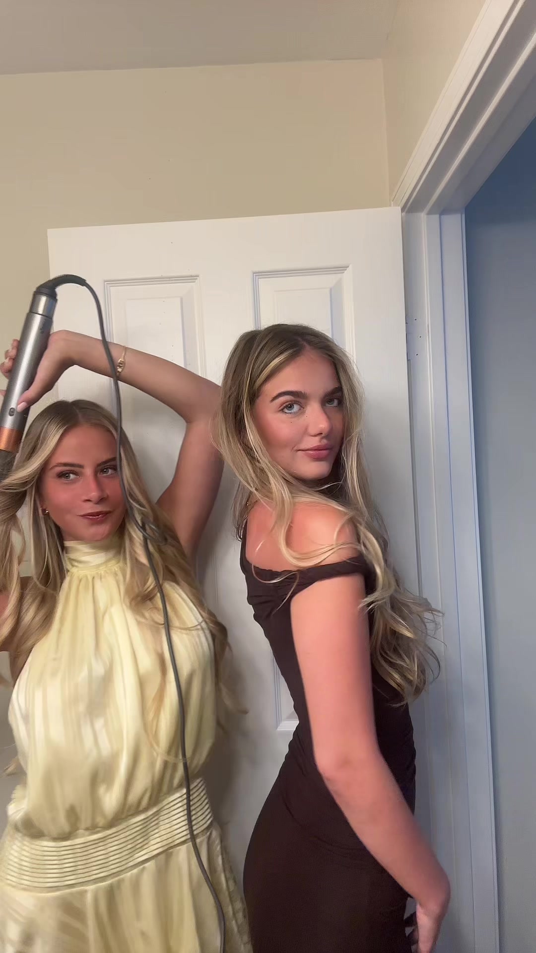@capriwitmer