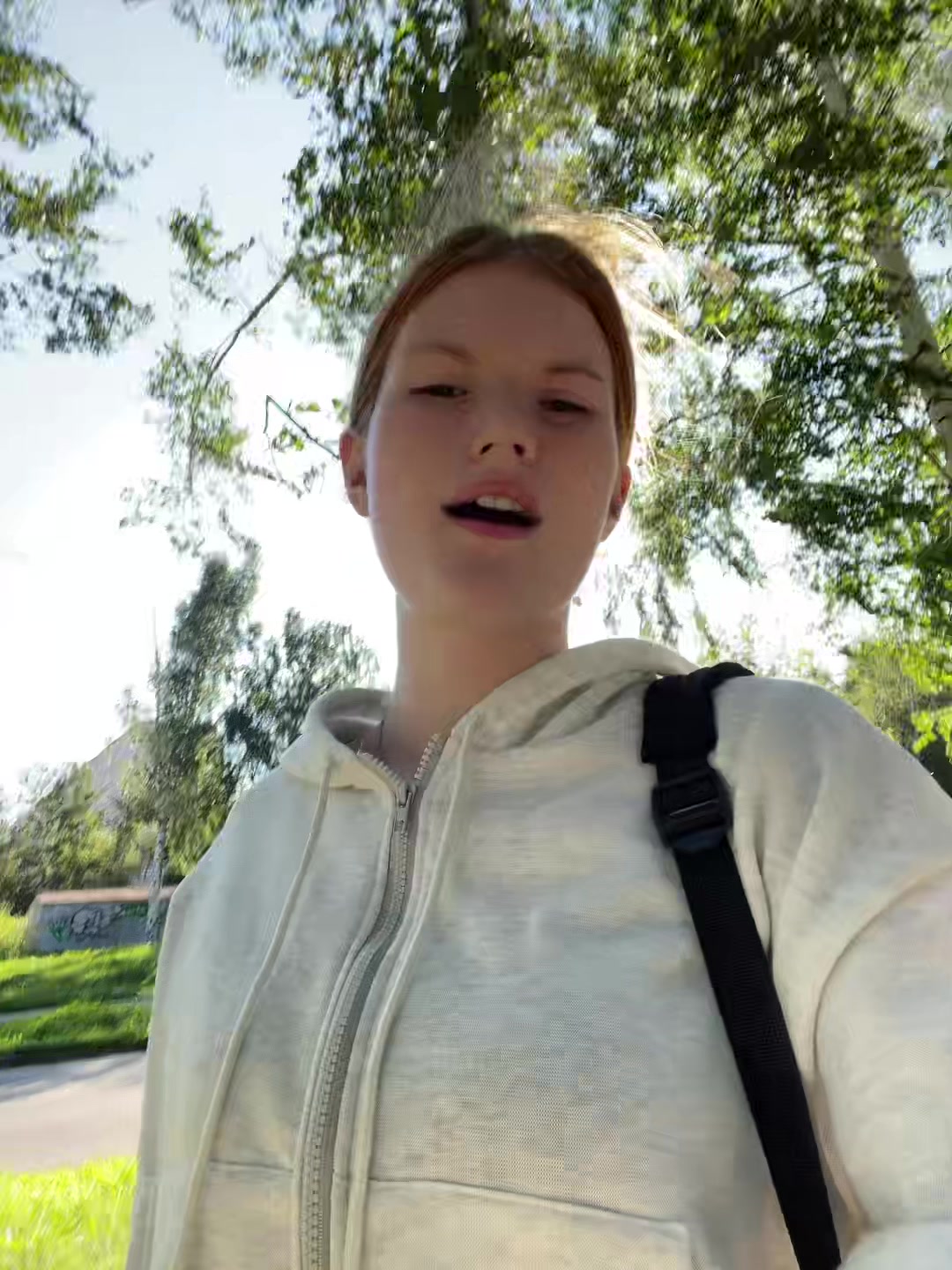 @shpylika🤙