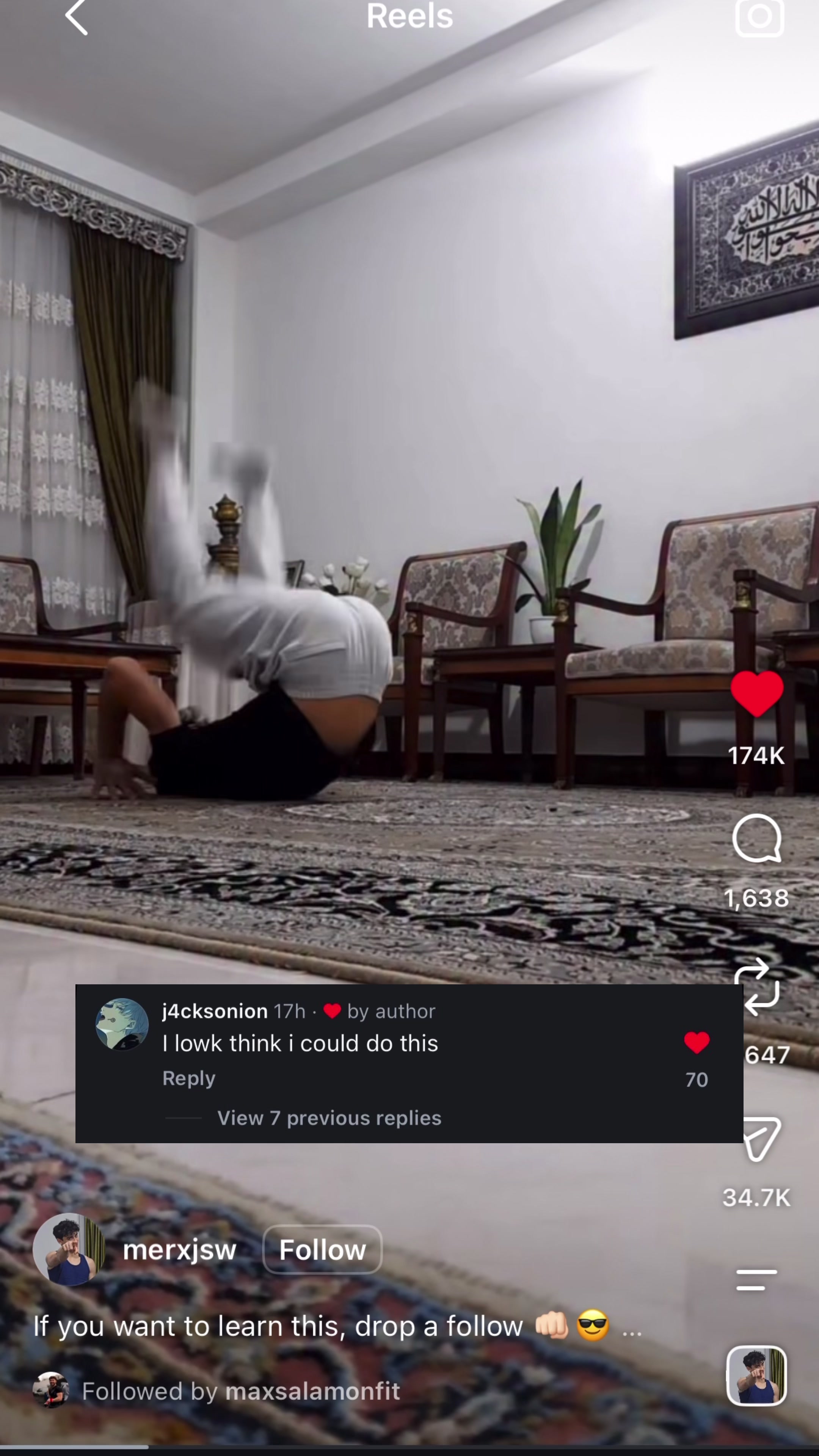 @j4cksonion