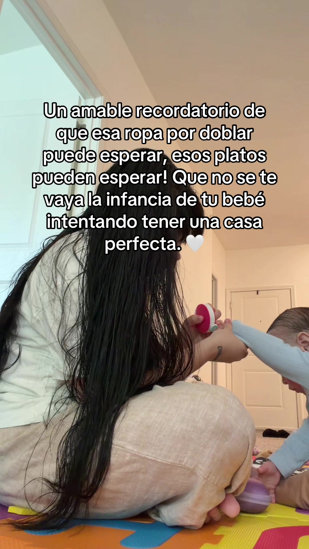 @JULI ESPINAL
