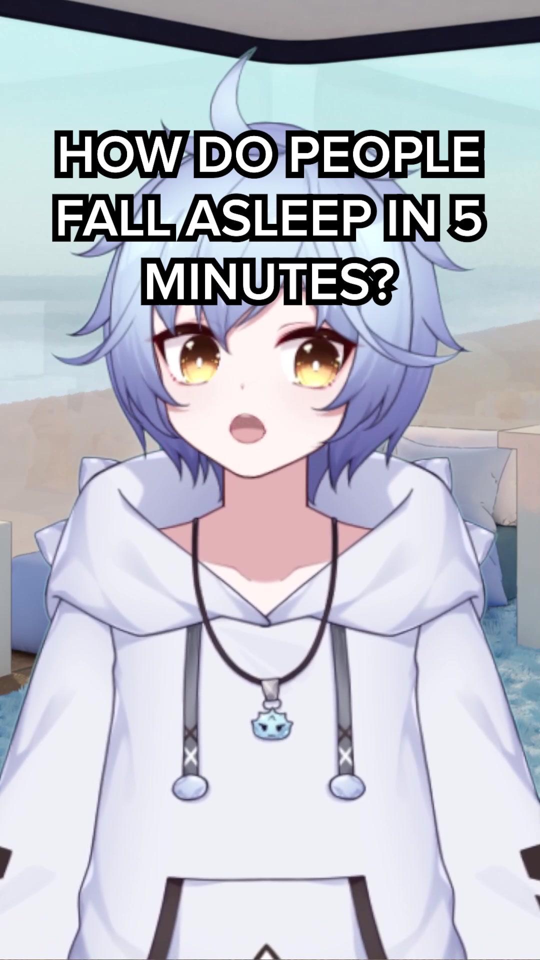 @KawaGuu