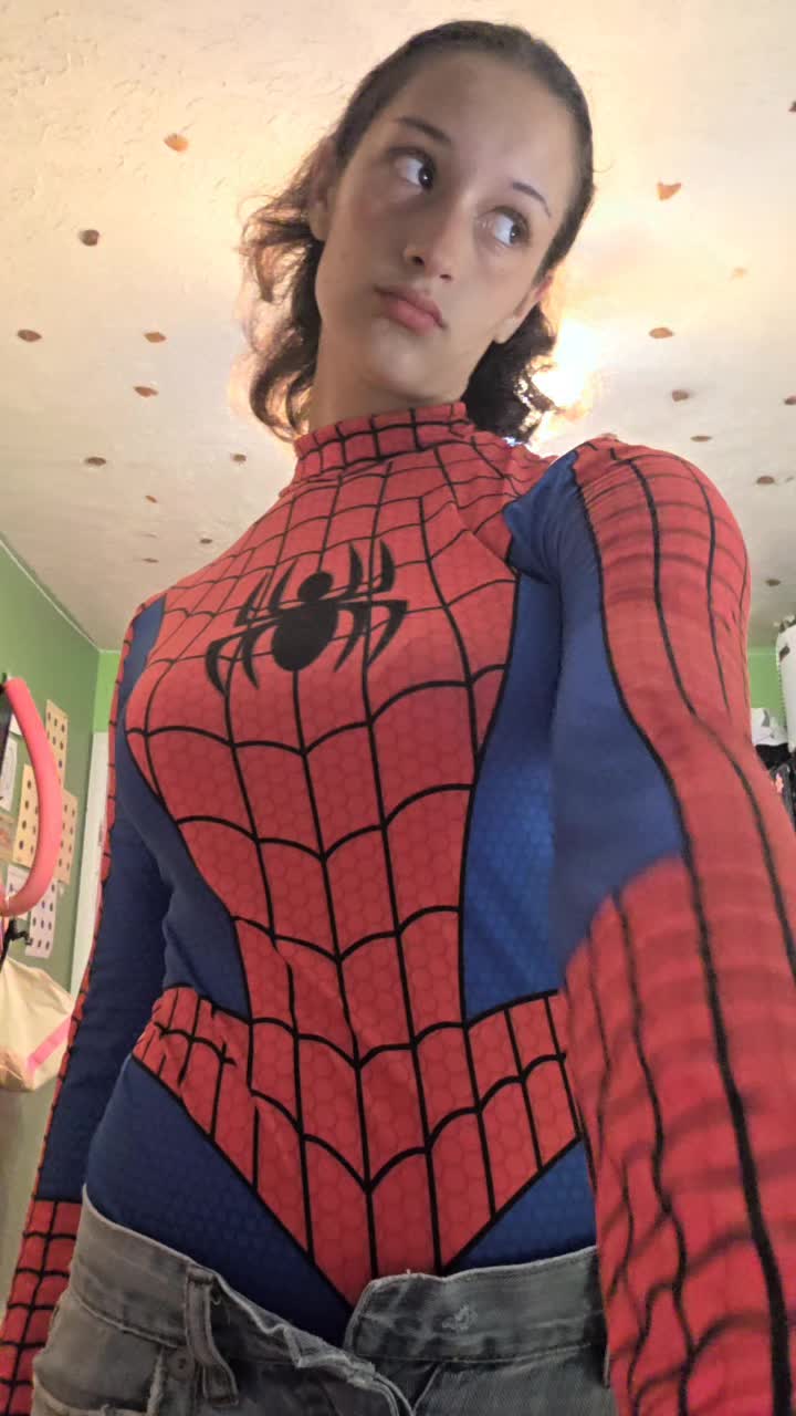 @🎀🧚♀️✨️